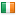 asalchat.tel server is located in Ireland
